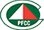 pfcc